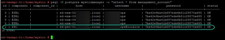 vxrailuseraccountchanged5