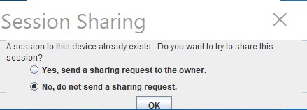 Racadm Racreset VxRAIL – Close iDrac Virtual Console Session VIA CLI – DavidRing.ie