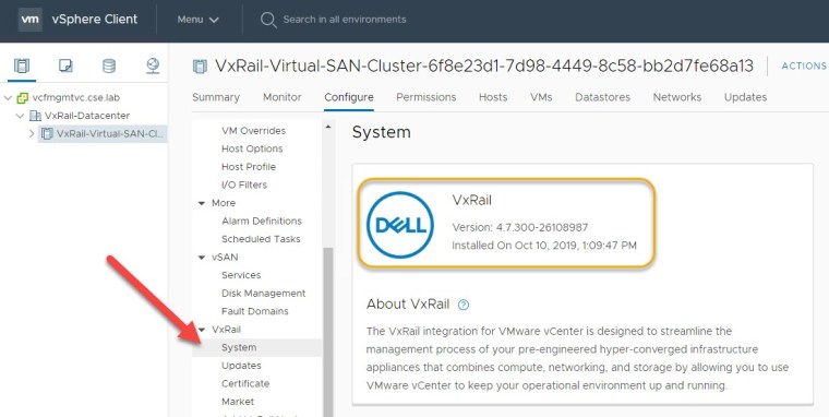 4.7 code version 1