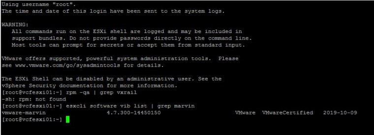 4.7 code version 2