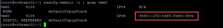 ipv6test2