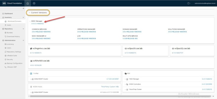 vcf381_39__upgrade22
