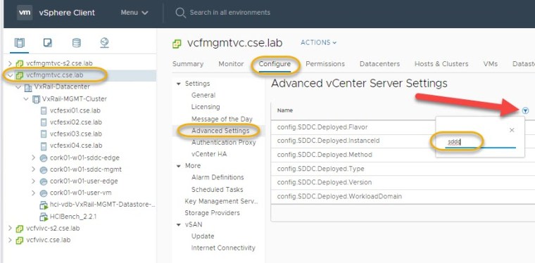 vcfonvxrai_lvc_id_ver1