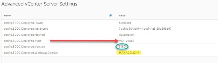vcfonvxrai_lvc_id_ver2