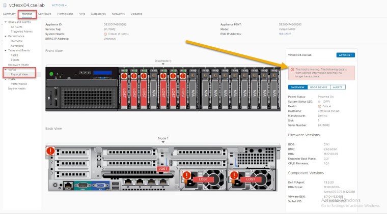 physicalviewmissing1
