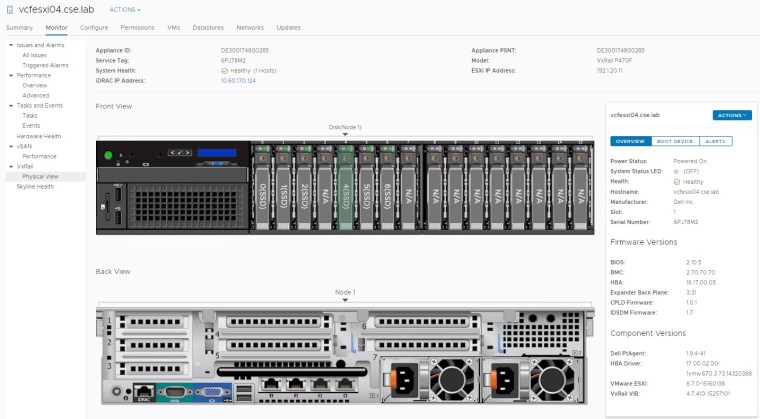 physicalviewmissing2