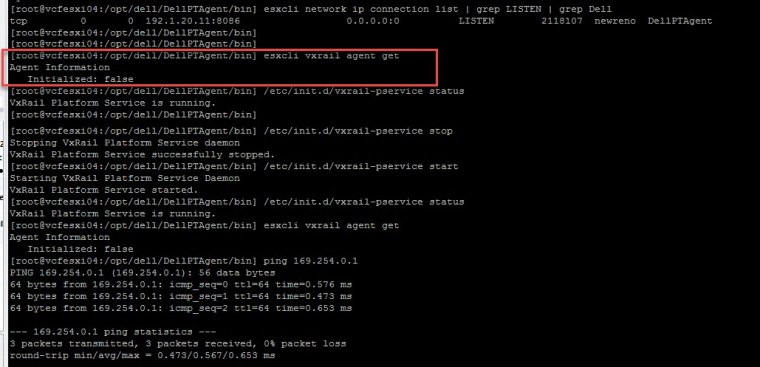 physicalviewmissing5