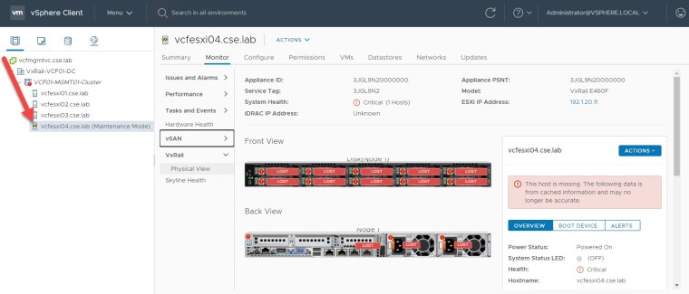physicalviewmissing7