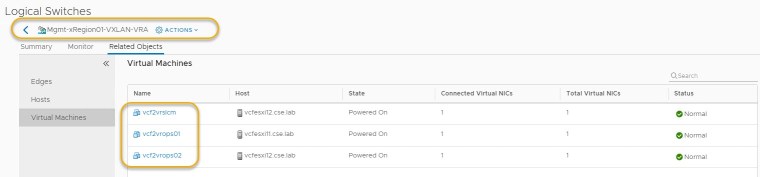 vcf391walkthruVROPs00