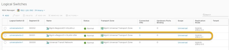 vcf391walkthruVRSLCM0