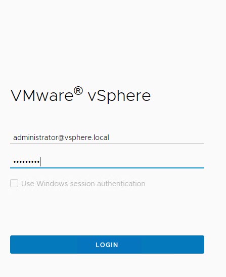 vxrail47300localupgd1