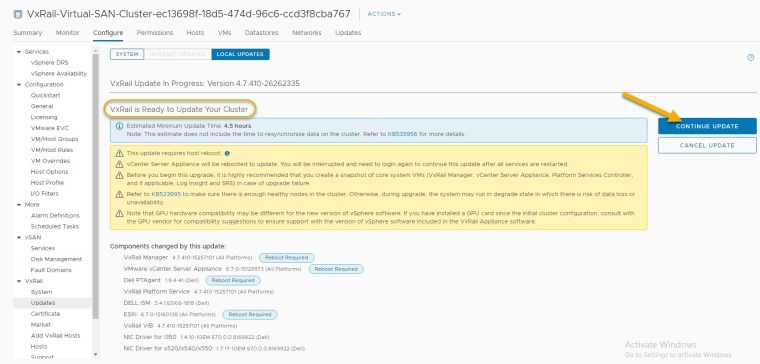 vxrail47300localupgd11