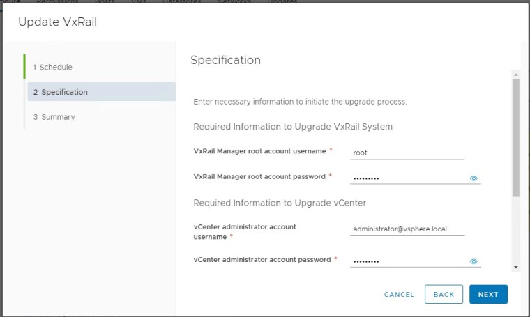 vxrail47300localupgd13