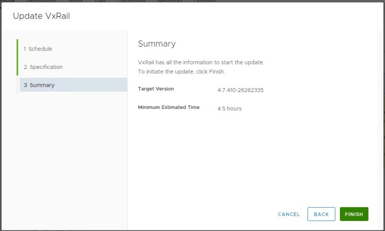 vxrail47300localupgd15