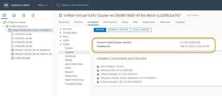 vxrail47300localupgd18