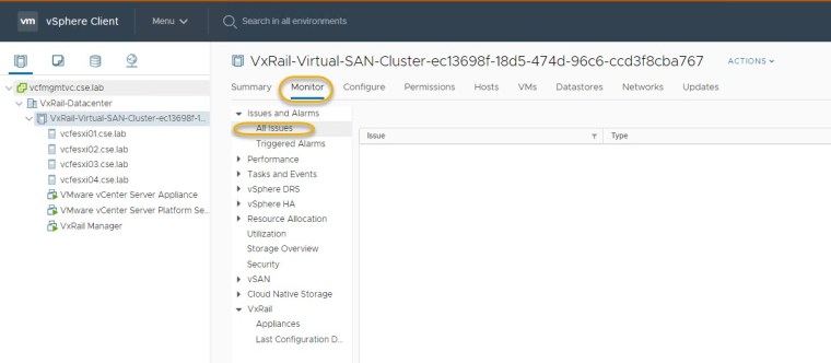 vxrail47300localupgd19