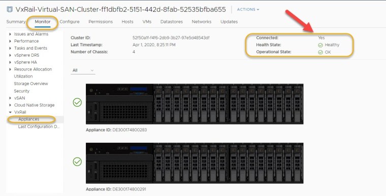 vxrail47300localupgd1a