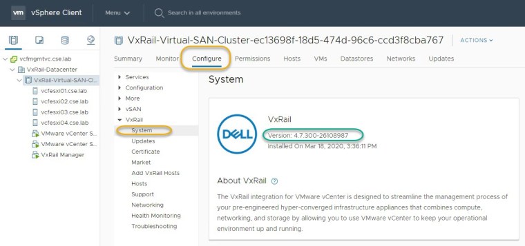 vxrail47300localupgd2