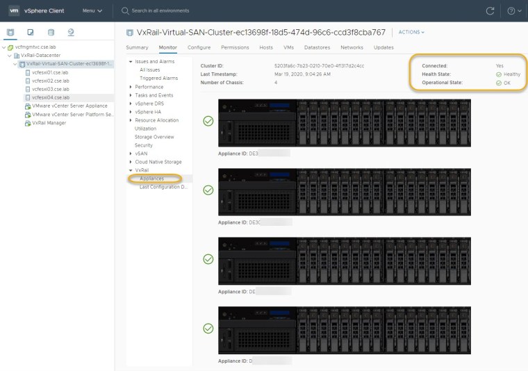 vxrail47300localupgd20
