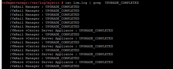vxrail47300localupgd21