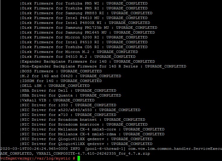 vxrail47300localupgd22
