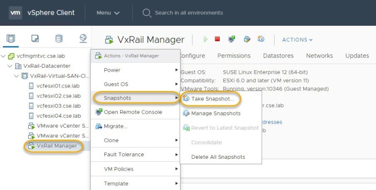 vxrail47300localupgd3