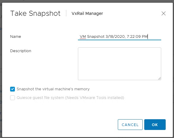 vxrail47300localupgd4