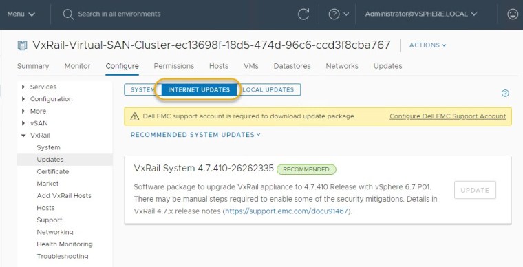vxrail47300localupgd6