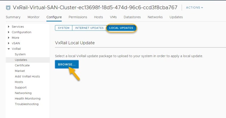 vxrail47300localupgd7